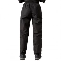 Pantaloni Mac Voyager Overtrousers thumbnav 4